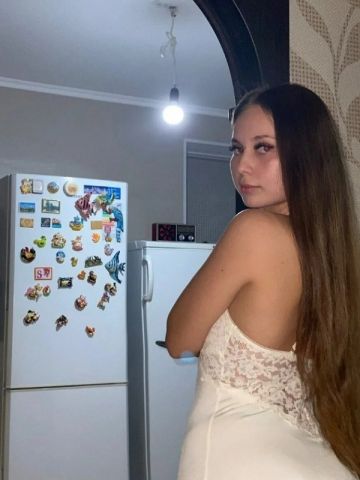 Анкета проститутки Мадина, Понино, 23 года, №203956